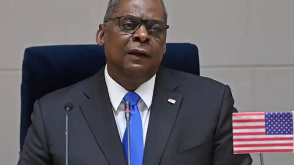 186FAEB9-C47B-4B2C-9E5B-4CF8536DA1EB