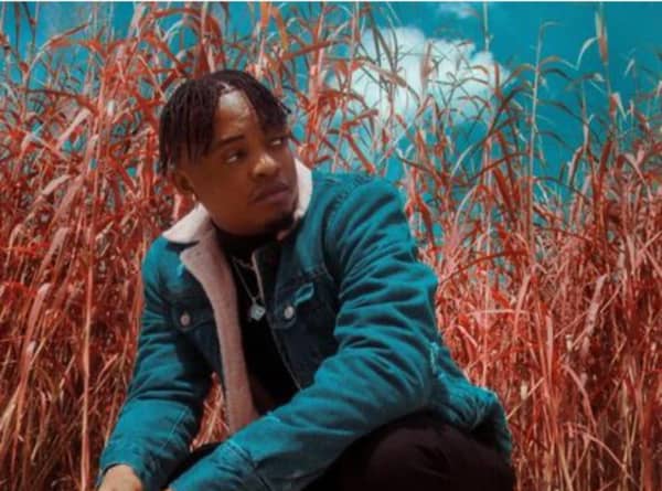 3A90B7FF-3888-46A3-B650-9D1F5CF06F6C