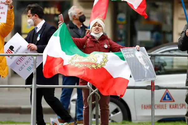 4BC37A2C-F089-4AC8-8958-3E16627CBB5E