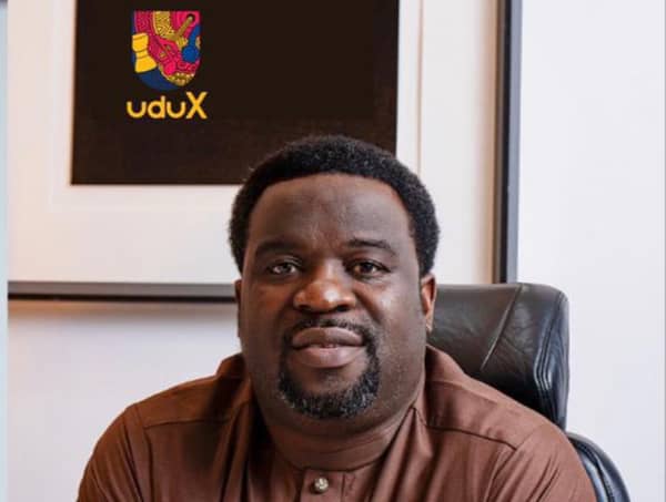 851A1363-3BF6-4E81-ACE8-D52A598FDA04