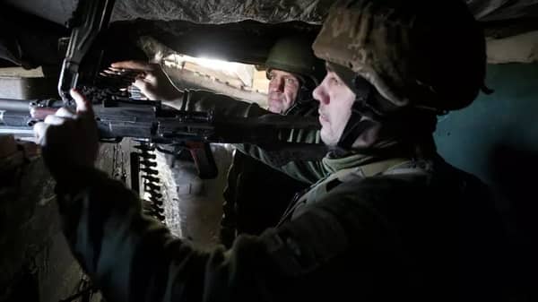 86B8426D-FA89-4880-86C2-47002D446A4C