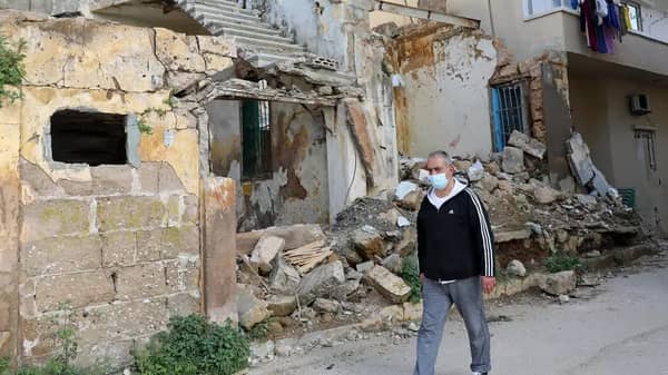 86EF3FF1-68F6-4F75-B0EB-91779C31D728