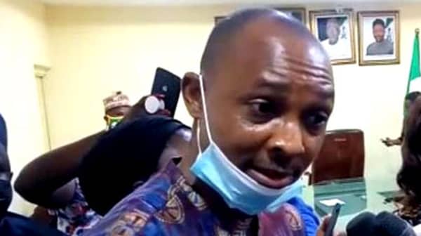 ASUP-President-Anderson-Ezeibe1