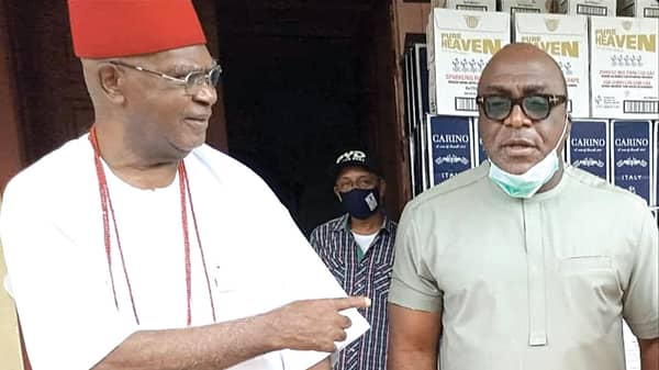 Agbogidi-and-Dikeora-