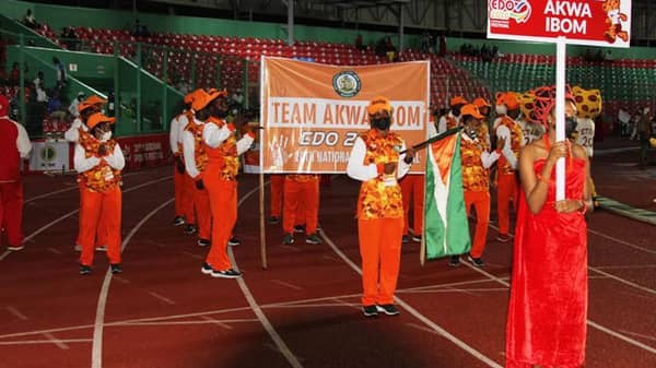 Akwa-Ibom-Pg-47-08_04_21