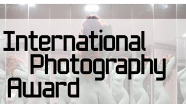 BJP-International-Photography-Award-2017