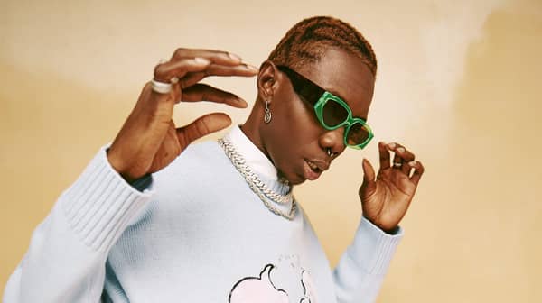 Processed with VSCO with aga3 preset