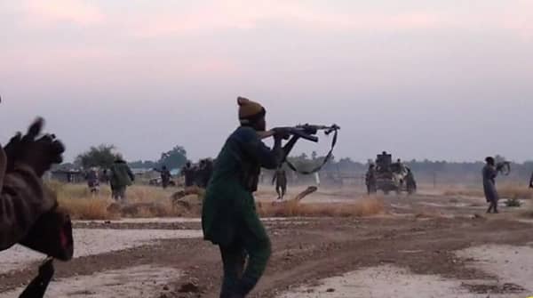 Boko-Haram-653×365