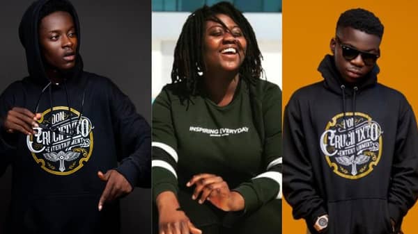 Don-Cruxificto-New-Signees