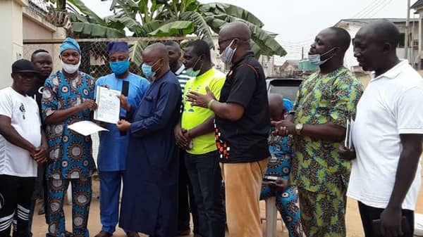 Egbe-Idimu-Local-Council