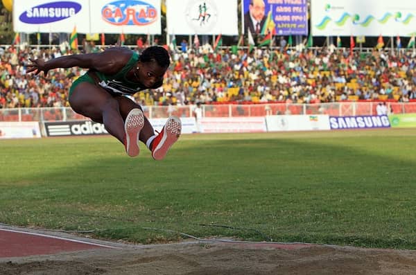 Ese-Brume-of-Nigeria-at-Africa-Junior-Champs