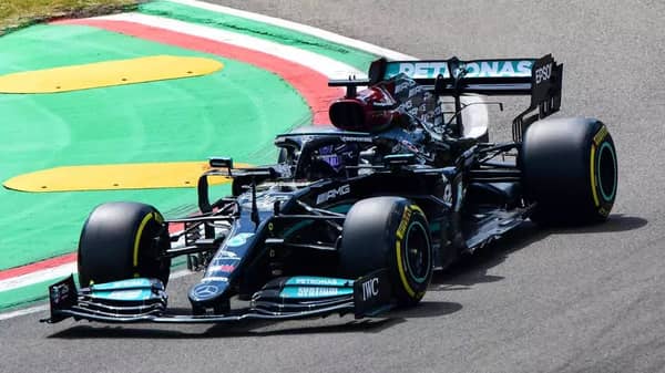 FEA7B1A4-2EC6-42EC-B090-B82F04468EF2