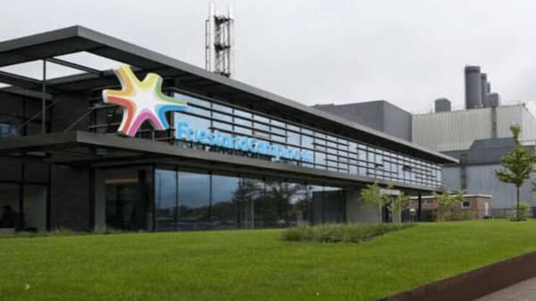 FrieslandCampina-WAMCO,-URUS,-Barenbrug-and-Agrifirm-tagged-Value4Dairy-Consortium-