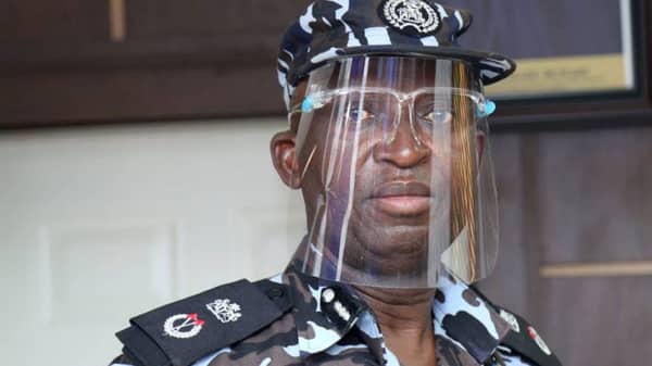 IMG-20210409-WA0006-768×685