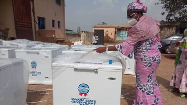 IMG-20210409-WA0012-e1617983393467