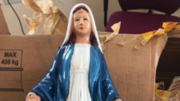 IMG-20210424-WA0038-225×300