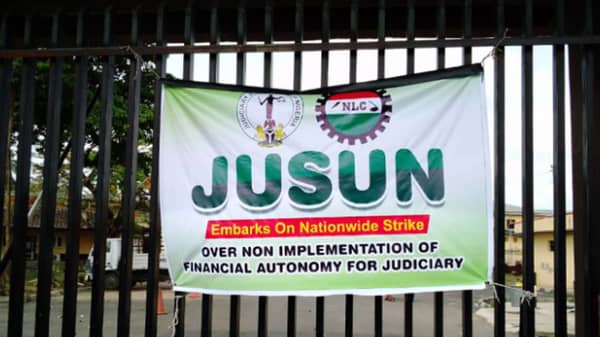 JUSUN-Strikes-696×459