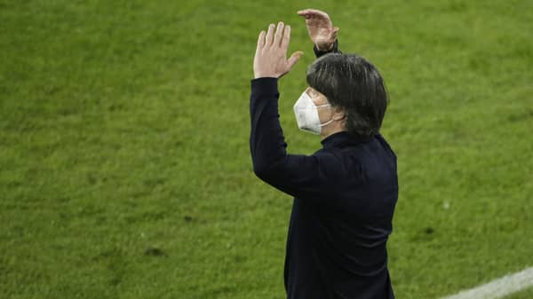 Joachim Loew