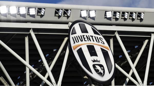 Juventus