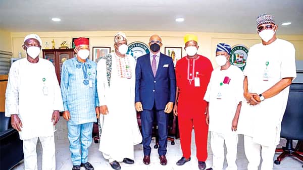 Kashamu-associates-11-04-2021