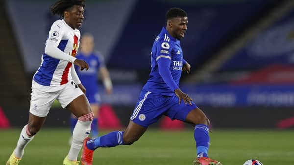 FBL-ENG-PR-LEICESTER-CRYSTAL PALACE