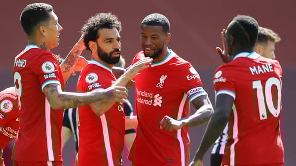 FBL-ENG-PR-LIVERPOOL-NEWCASTLE