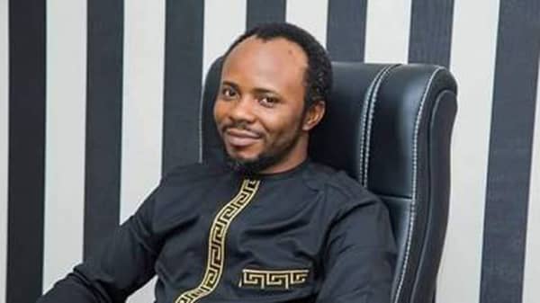 _MBA-Capital-Trading-Investment-Limited,-Maxwell-Weli-Odum-