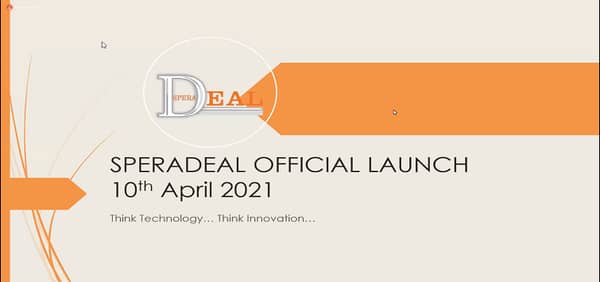 Movies-TV-4_11_2021-9_29_07-PM