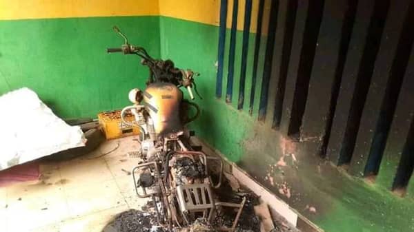 Nkporo-Police-Station