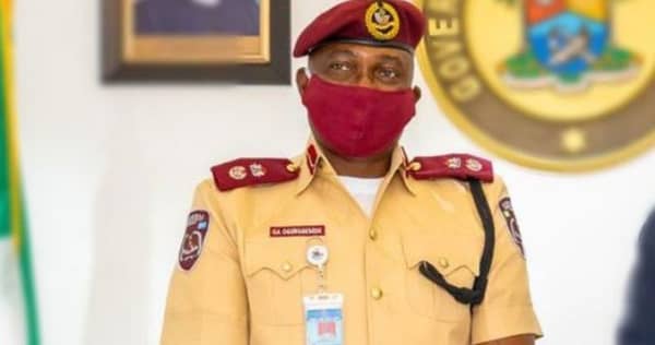 Olusegun-Ogungbemide