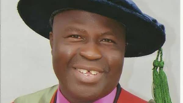 Profs.-Abayomi-Sunday-Fasina