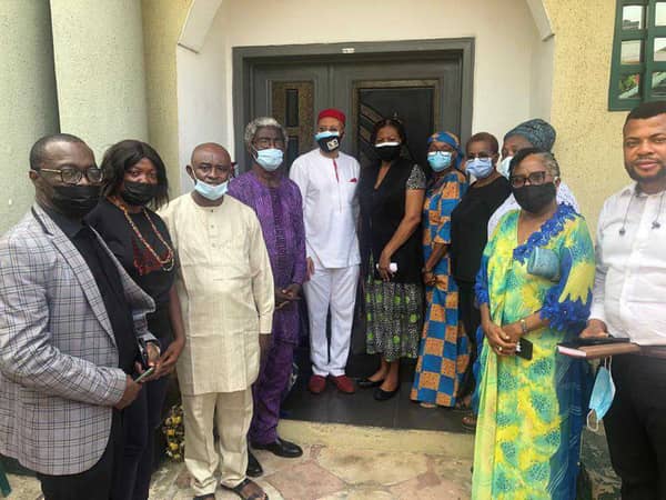 SAVE_20210414_153944