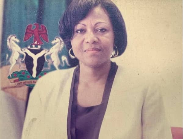 Screenshot 2021-04-19 122242