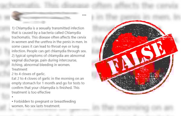 Screenshot 2021-04-20 115534