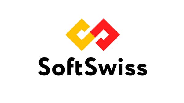 SoftSwiss