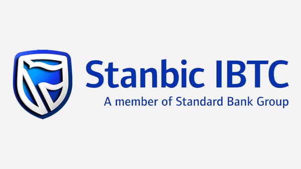 Stanbic IBTC