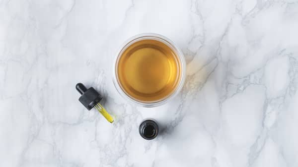 The Top 3 CBD Oil Brands for Alleviating Chronic Pain