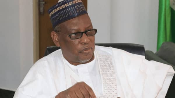 UBEC,-Dr-Hamid-Bobboyi