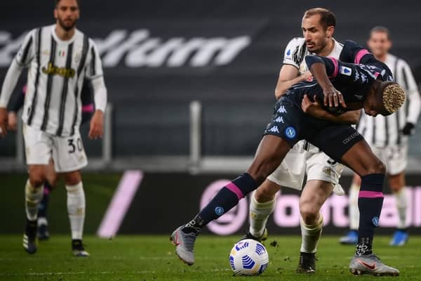 Victor-Osimhen-against-Juventus-by-AFP