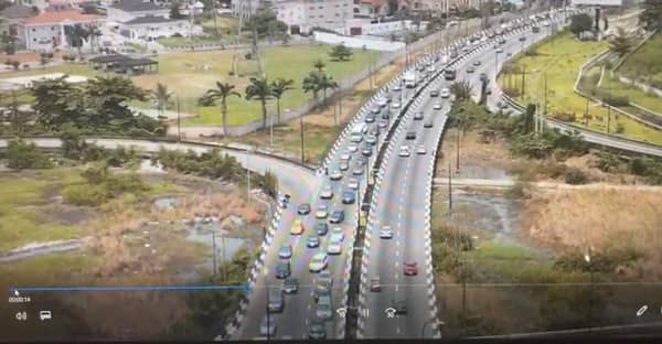 WhatsApp Image 2021-04-08 at 9.00.34 AM (2)