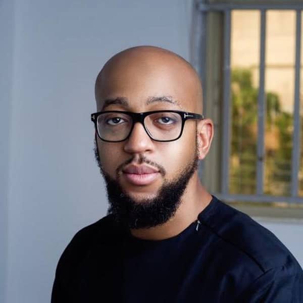 WhatsApp Image 2021-04-15 at 11.23.38 (1)