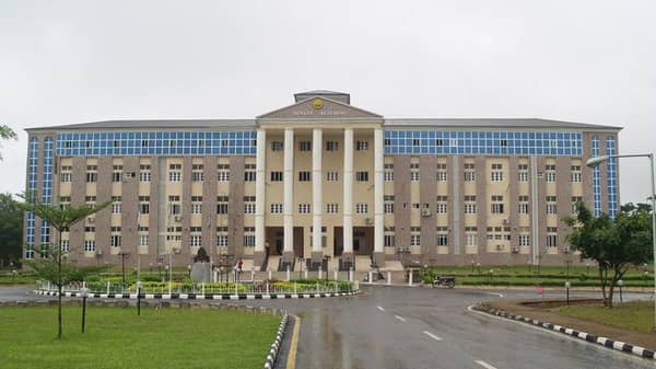 adeleke-university-agGoZhojOrd8qA2A5ssSjBWmdwF4f3PLJtY3DADD