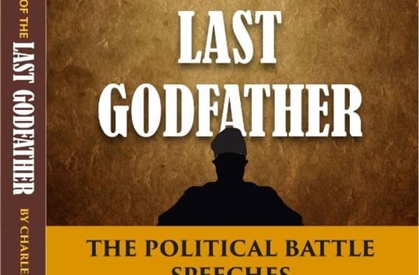 charles-book1-569×375