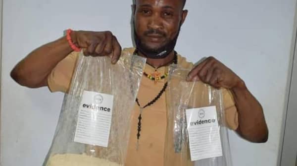 drug-trafficker,-Goodluck-Igbineweka-Odeh,