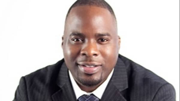 fa2632eb-d40c-4aa9-a9f1-f15ced030f73