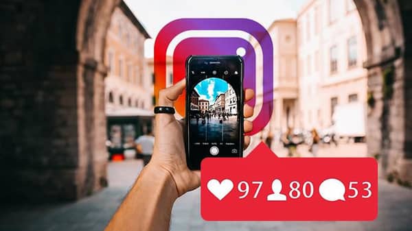 instagram followers hack 2021 these 3 sites will help you gain genuine insta followers