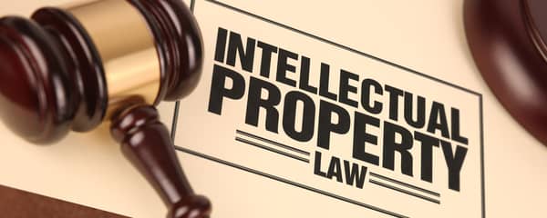 intellectual-property-law1