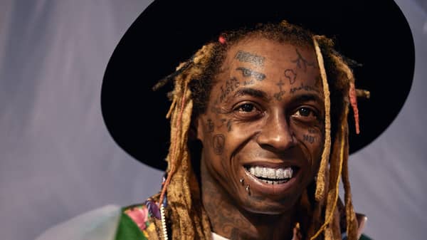 lil-wayne-review