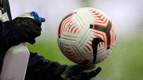 skysports-premier-league-coronavirus_5234450