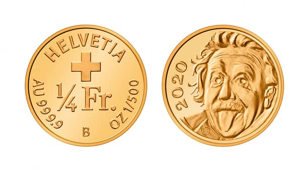 SWITZERLAND-HISTORY-METAL-MONEY-RECORD-GUINESS